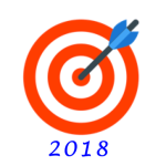 Screen Shot 2018-01-06 at 9.01.21 AM