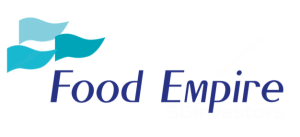 Screen Shot 2018-01-20 at 9.25.38 AM