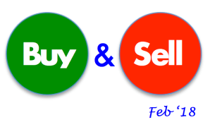 Screen Shot 2018-02-19 at 9.53.47 PM