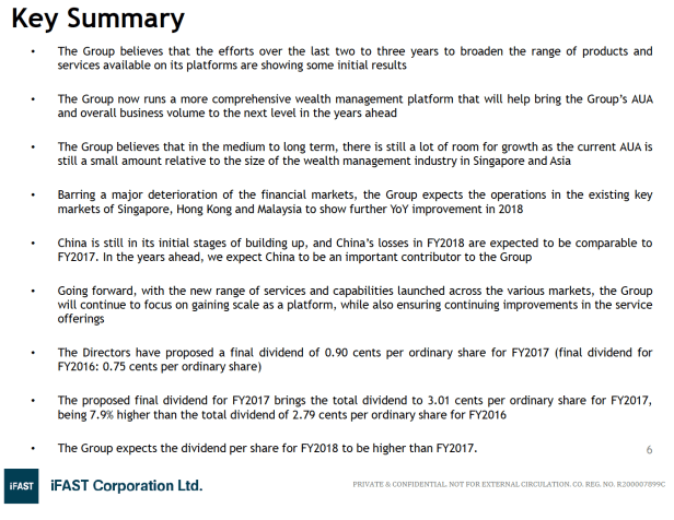 Screen Shot 2018-02-25 at 8.04.59 AM.png