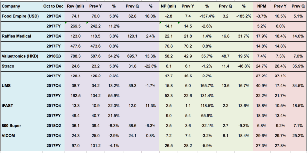 Screen Shot 2018-02-28 at 10.33.11 PM.png