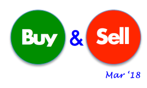 Screen Shot 2018-03-15 at 10.12.10 PM