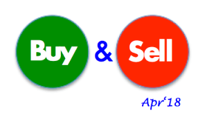 Screen Shot 2018-04-16 at 10.16.02 PM