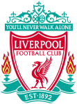 Logo_FC_Liverpool.svg