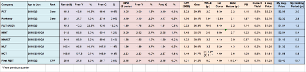 Screen Shot 2018-08-03 at 3.11.53 PM