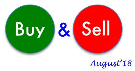 Screen Shot 2018-08-18 at 11.41.14 PM