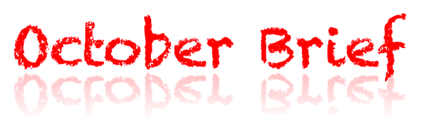 Screen Shot 2018-10-22 at 7.25.14 AM.png