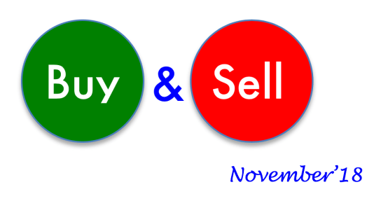 Screen Shot 2018-11-06 at 11.49.37 PM.png