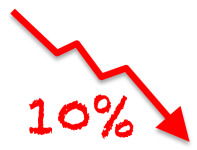 Screenshot 2018-12-21 at 1.18.45 PM.png