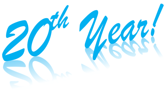 Screenshot 2018-12-07 at 10.52.52 PM