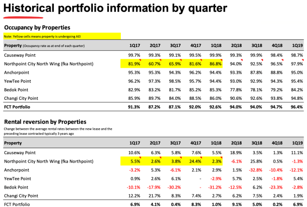 screenshot 2019-01-27 at 11.18.10 pm