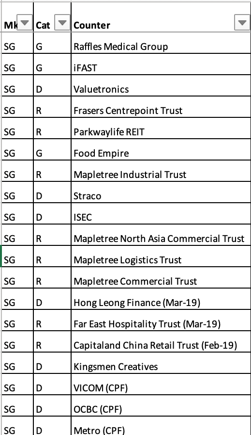 Screenshot 2019-04-17 at 10.33.56 PM