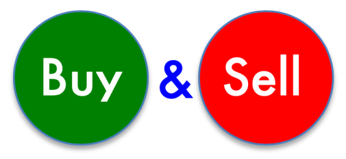 Screenshot 2019-04-19 at 10.26.48 PM