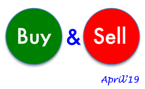 Screenshot 2019-04-19 at 10.26.48 PM