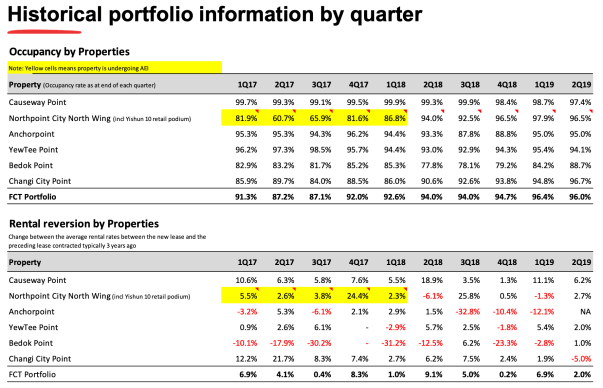 Screenshot 2019-04-24 at 9.44.14 PM.png