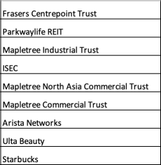 Screenshot 2019-06-29 at 11.03.56 PM