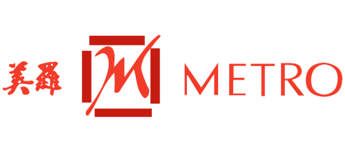 metro holdings limited