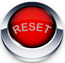 Screenshot 2019-10-05 at 10.41.43 PM