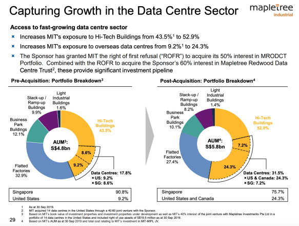 Screenshot 2019-10-22 at 11.23.36 PM