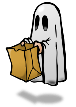 ghost-trick-or-treat-vector-clipart