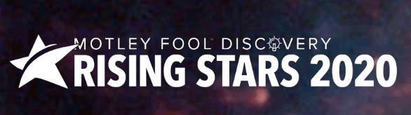 Screenshot 2019-11-06 at 10.54.37 PM