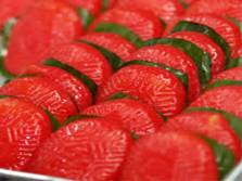 baby-full-month-ang-ku-kueh