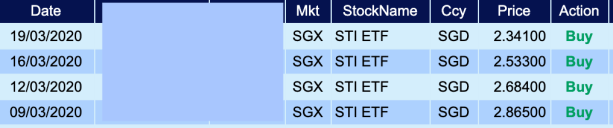 Screenshot 2020-03-20 at 9.01.54 AM