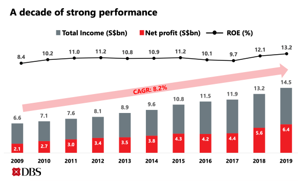 Screenshot 2020-05-01 at 5.56.28 PM