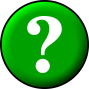 1200px-Circle-question.svg