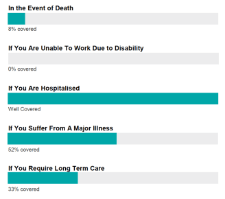 Screenshot 2020-07-05 at 7.57.14 AM